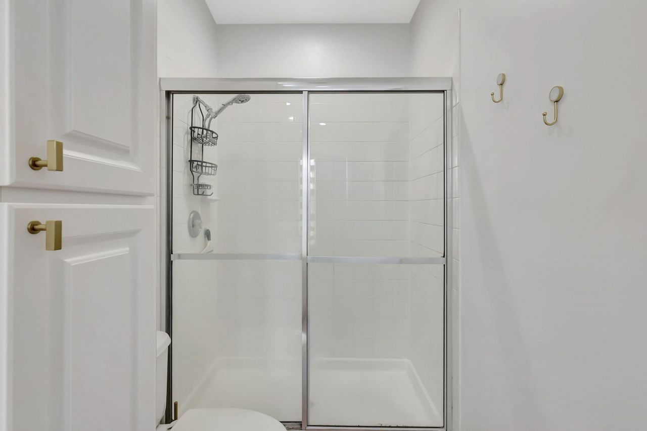 2141 Tigris Drive, West Palm Beach, FL 33411 Photo