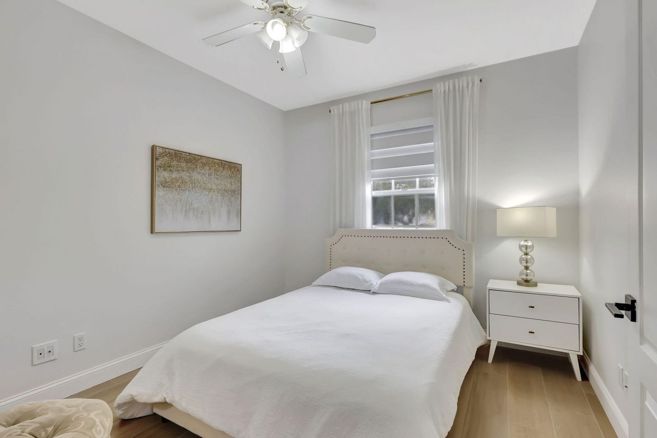 2141 Tigris Drive, West Palm Beach, FL 33411 Photo