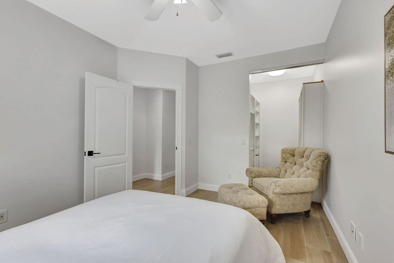 2141 Tigris Drive, West Palm Beach, FL 33411 Photo