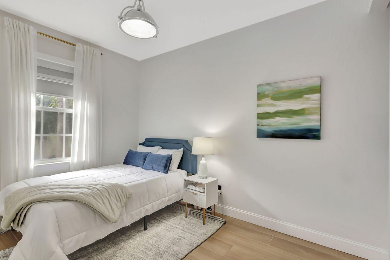 2141 Tigris Drive, West Palm Beach, FL 33411 Photo