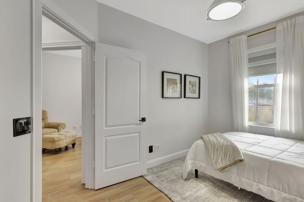 2141 Tigris Drive, West Palm Beach, FL 33411 Photo