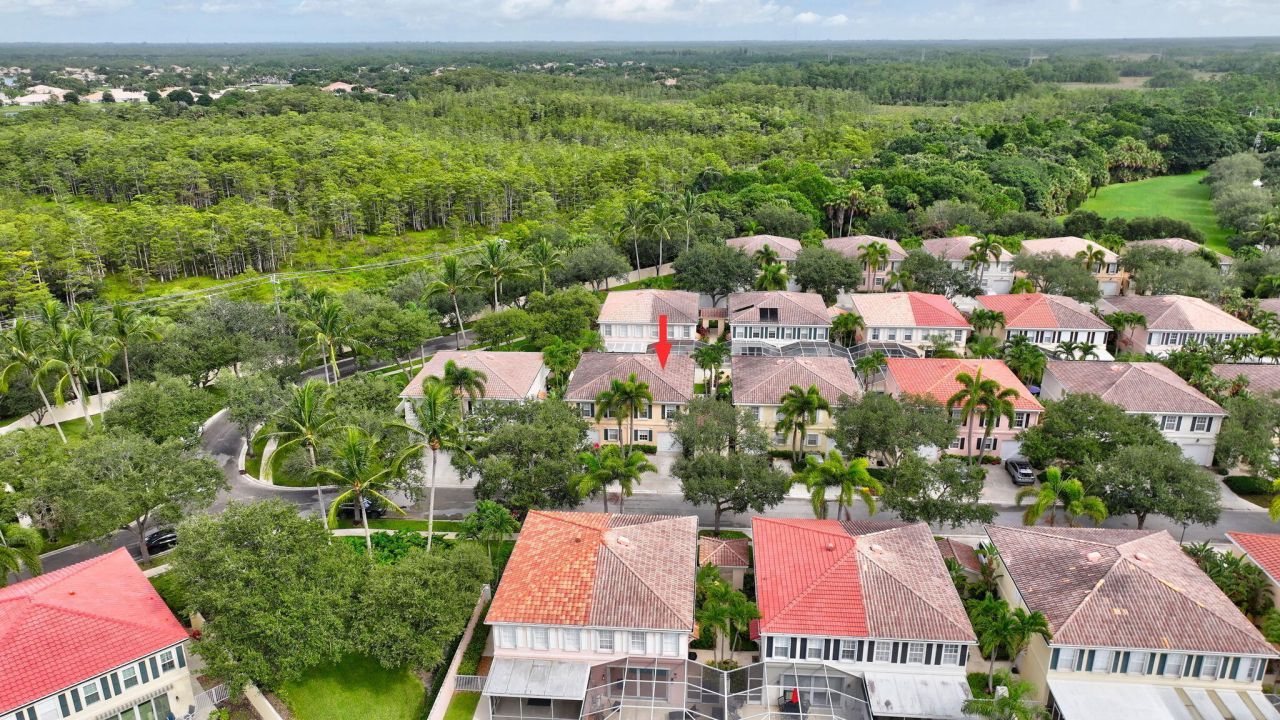 2141 Tigris Drive, West Palm Beach, FL 33411 Photo
