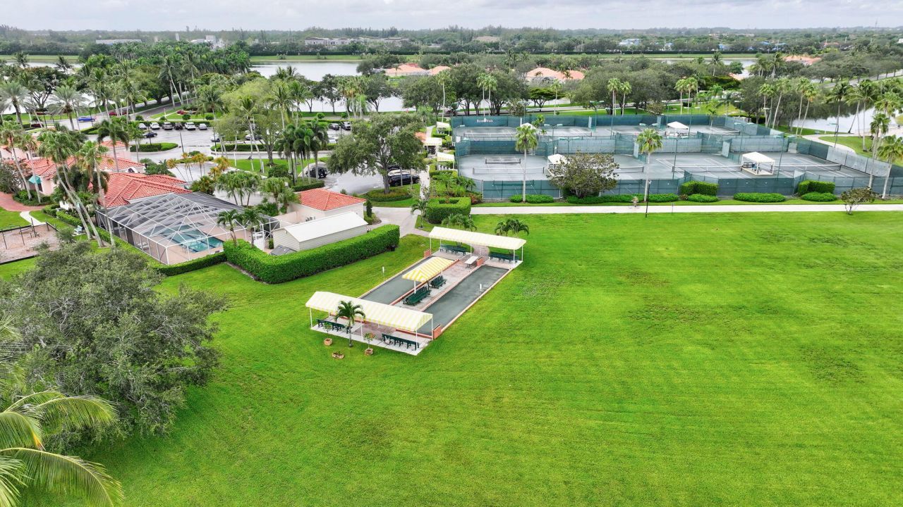 2141 Tigris Drive, West Palm Beach, FL 33411 Photo