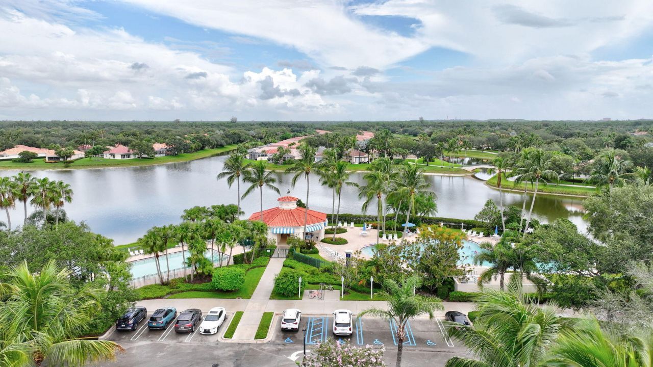 2141 Tigris Drive, West Palm Beach, FL 33411 Photo