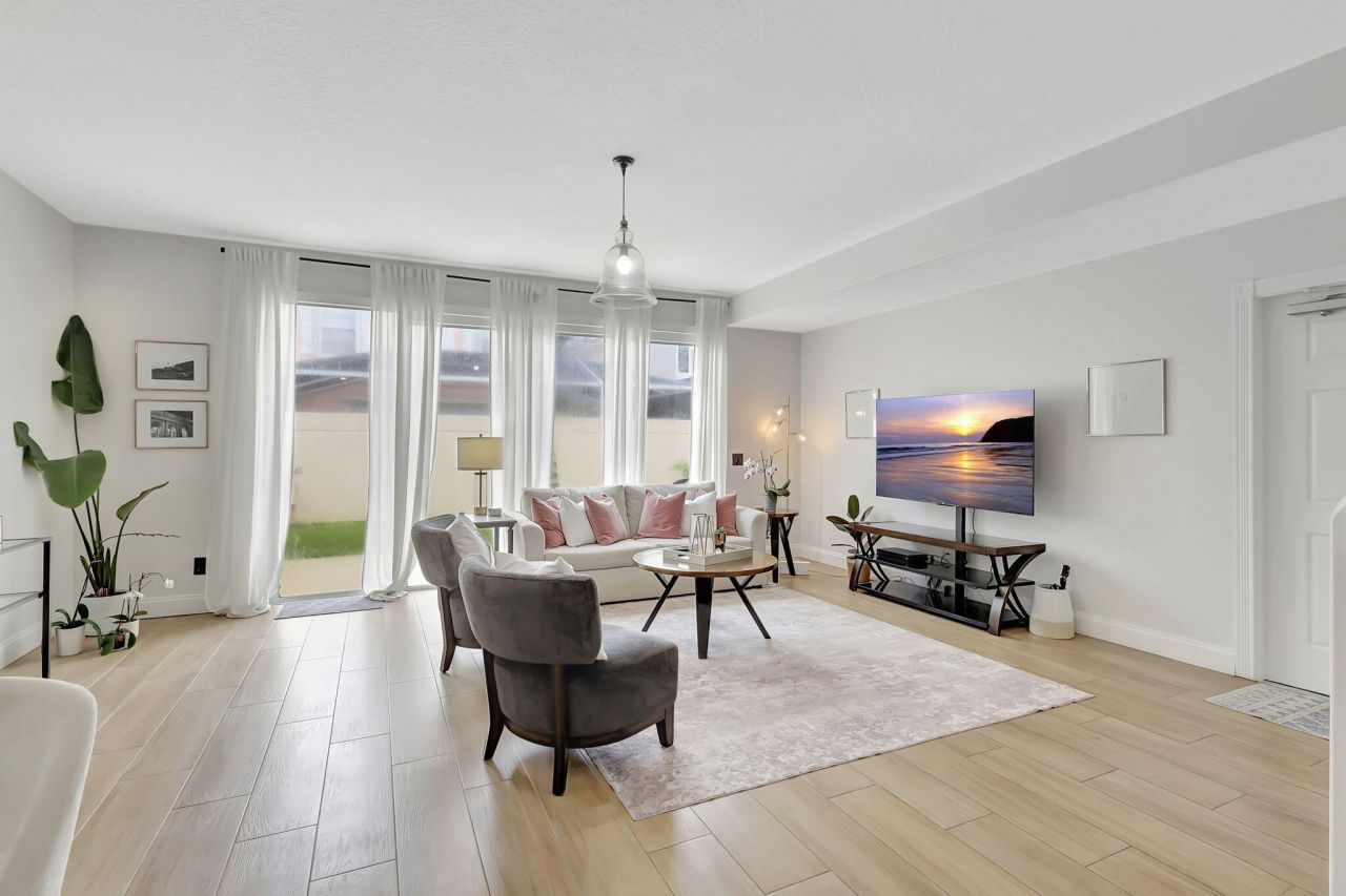 2141 Tigris Drive, West Palm Beach, FL 33411 Photo