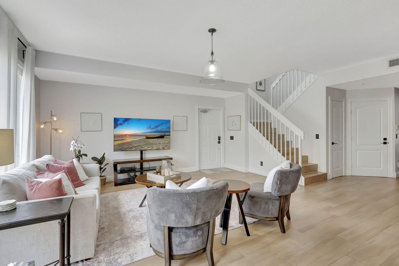 2141 Tigris Drive, West Palm Beach, FL 33411 Photo