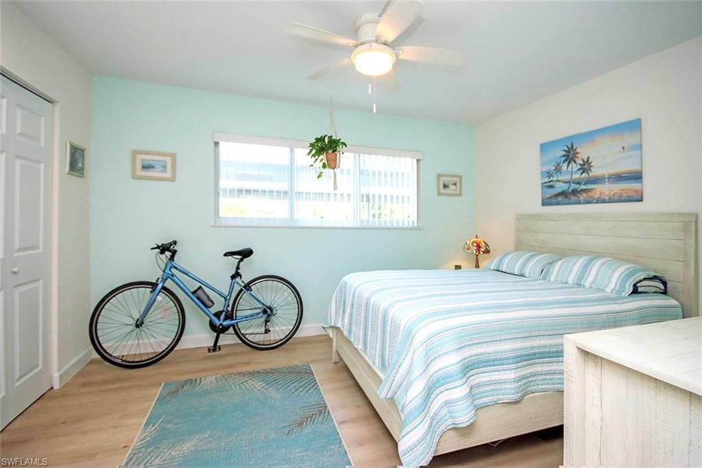 641 Periwinkle Way, Unit A3, Sanibel, FL 33957 Photo