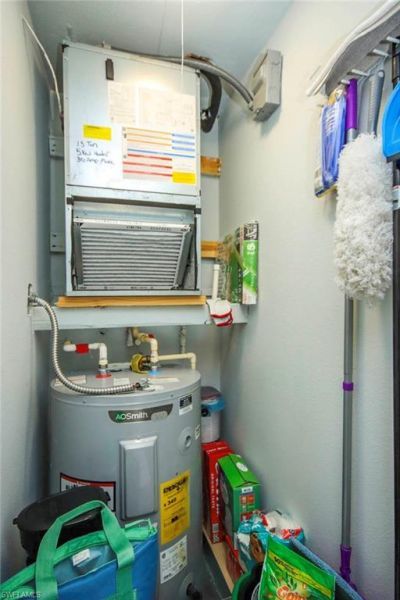 641 Periwinkle Way, Unit A3, Sanibel, FL 33957 Photo