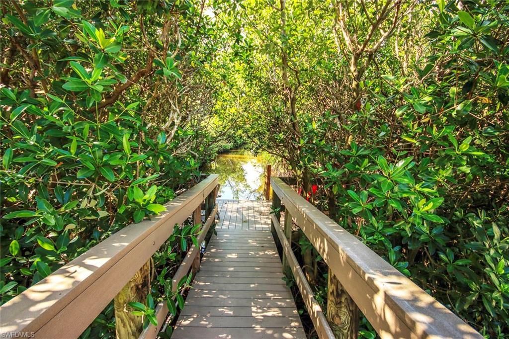 641 Periwinkle Way, Unit A3, Sanibel, FL 33957 Photo