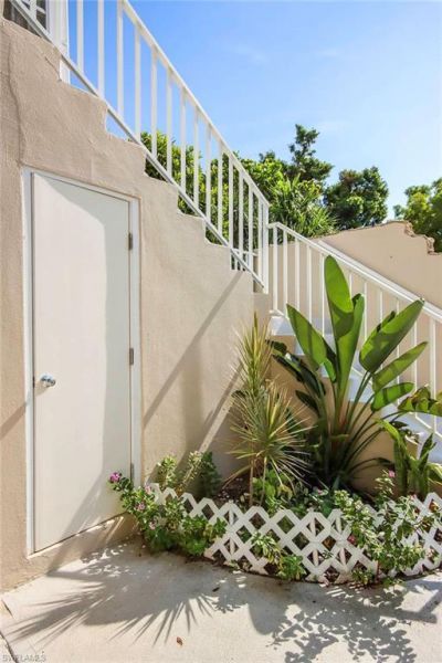 641 Periwinkle Way, Unit A3, Sanibel, FL 33957 Photo