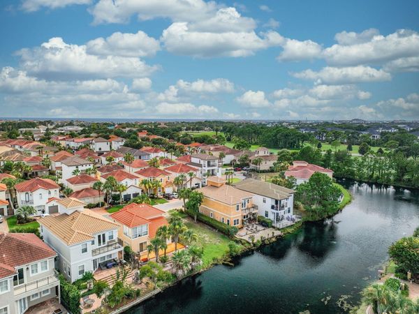 270 Calusa Boulevard, Destin, FL 32541