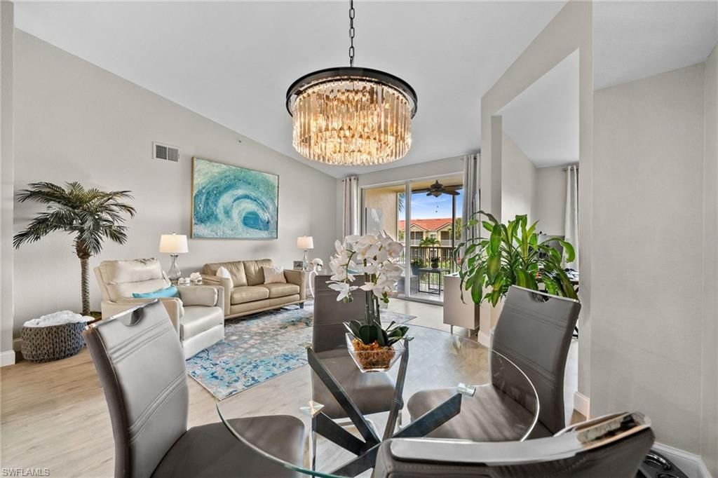 20261 Estero Gardens Cir, Unit 207, Estero, FL 33928 Photo