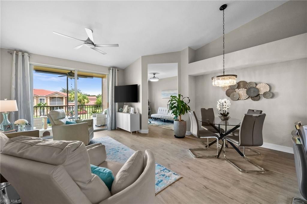 20261 Estero Gardens Cir, Unit 207, Estero, FL 33928 Photo