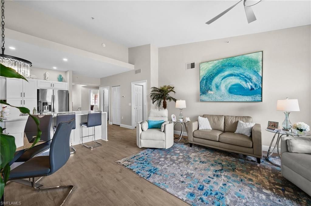 20261 Estero Gardens Cir, Unit 207, Estero, FL 33928 Photo