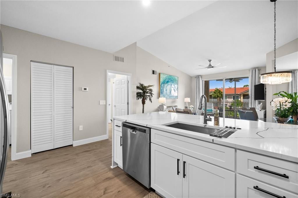 20261 Estero Gardens Cir, Unit 207, Estero, FL 33928 Photo