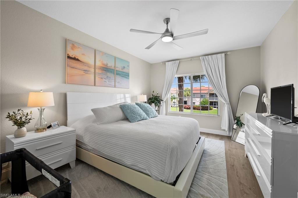 20261 Estero Gardens Cir, Unit 207, Estero, FL 33928 Photo