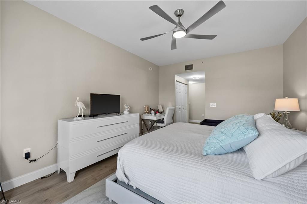 20261 Estero Gardens Cir, Unit 207, Estero, FL 33928 Photo