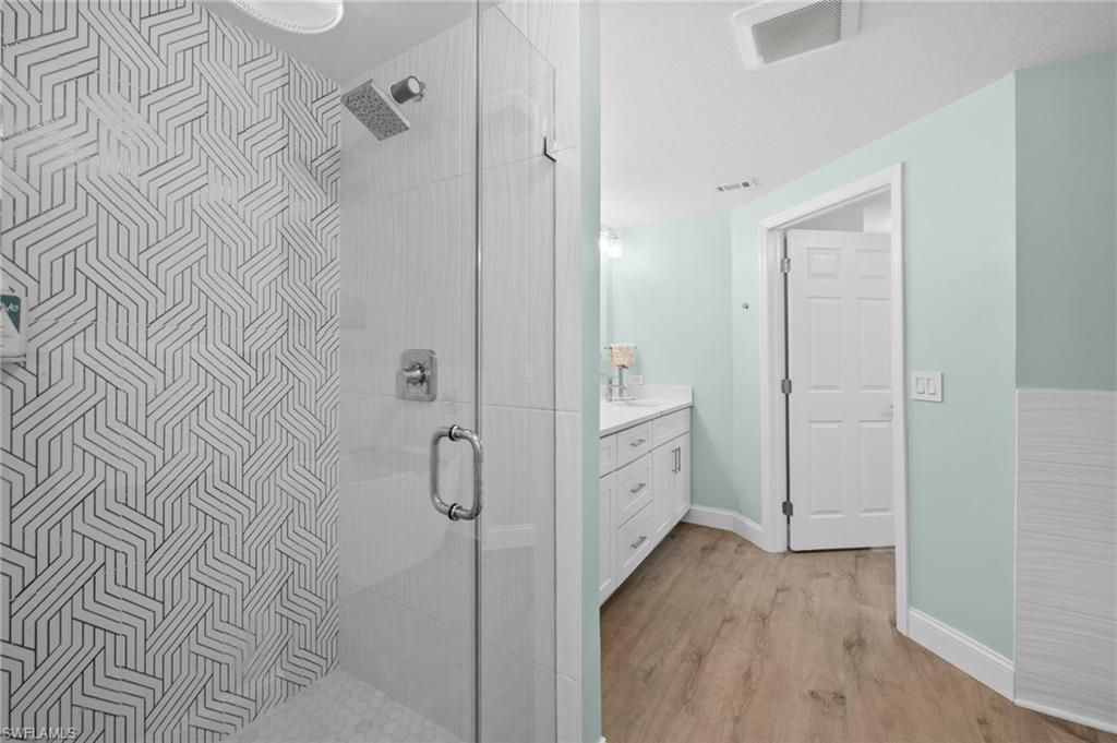 20261 Estero Gardens Cir, Unit 207, Estero, FL 33928 Photo