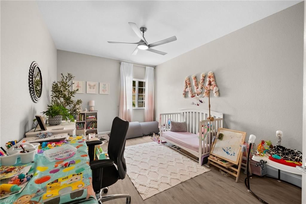 20261 Estero Gardens Cir, Unit 207, Estero, FL 33928 Photo