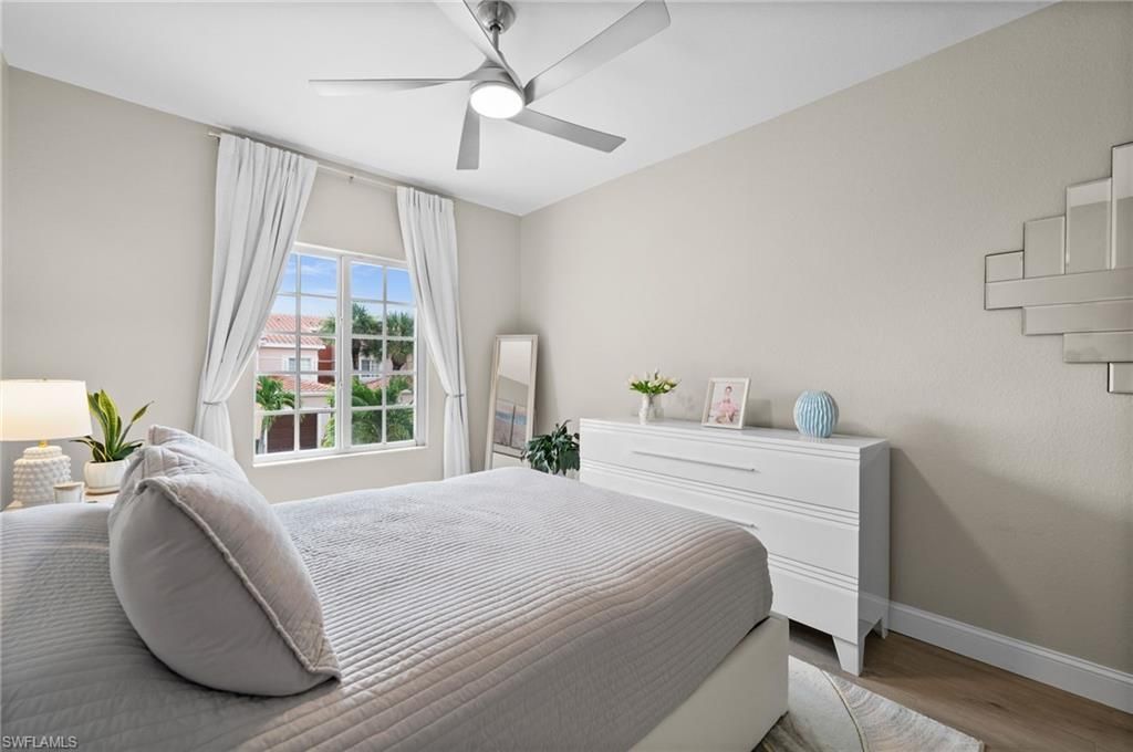 20261 Estero Gardens Cir, Unit 207, Estero, FL 33928 Photo