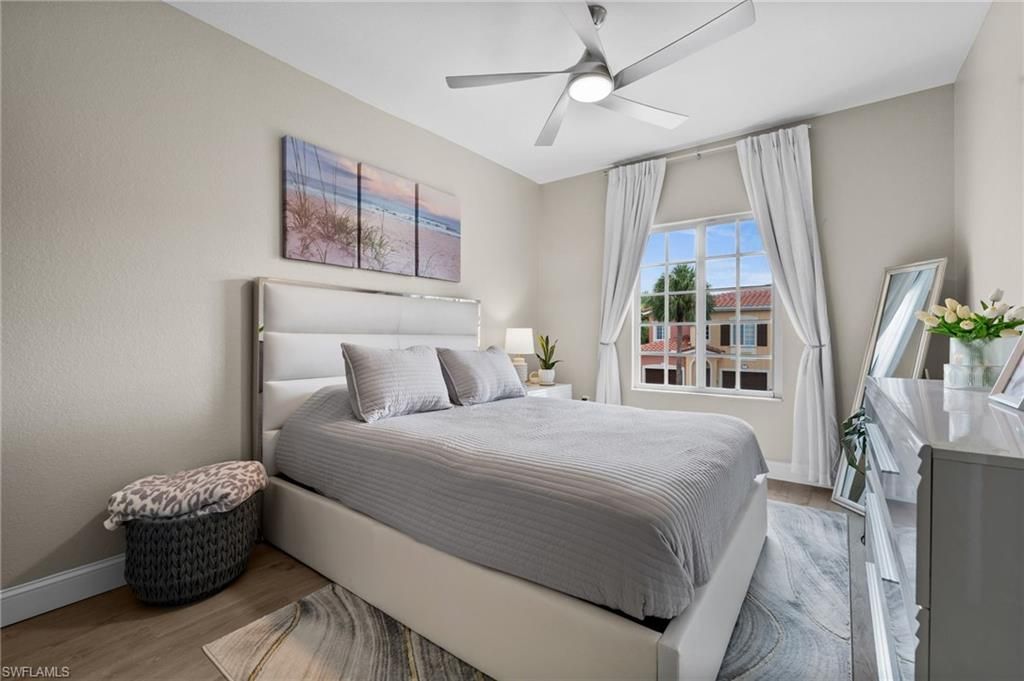 20261 Estero Gardens Cir, Unit 207, Estero, FL 33928 Photo