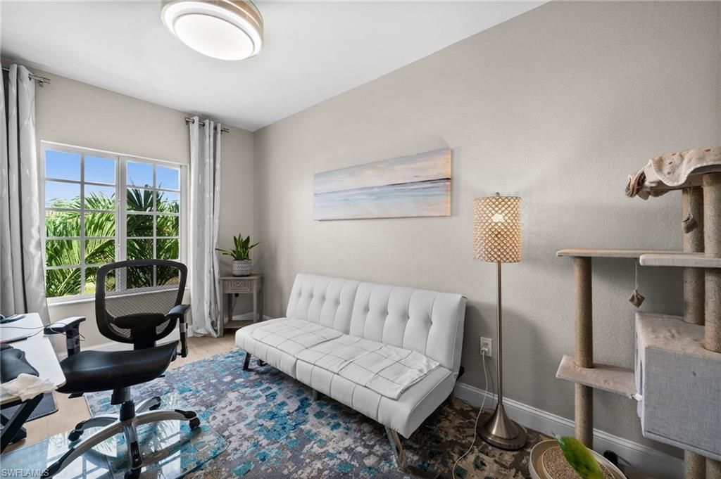 20261 Estero Gardens Cir, Unit 207, Estero, FL 33928 Photo