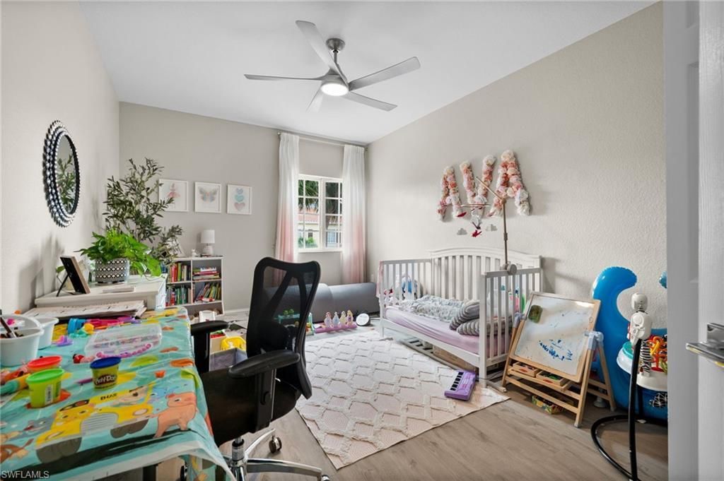 20261 Estero Gardens Cir, Unit 207, Estero, FL 33928 Photo