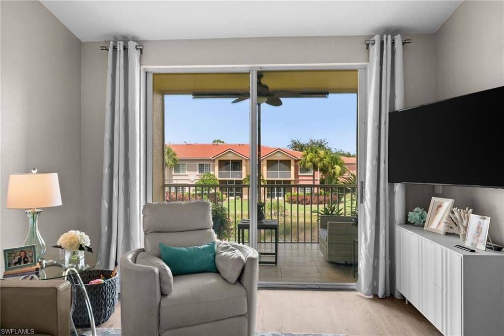 20261 Estero Gardens Cir, Unit 207, Estero, FL 33928 Photo