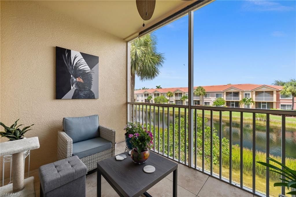 20261 Estero Gardens Cir, Unit 207, Estero, FL 33928 Photo