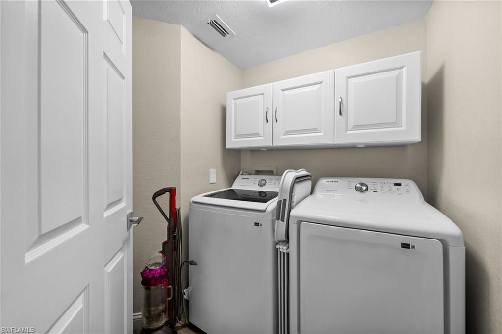 20261 Estero Gardens Cir, Unit 207, Estero, FL 33928 Photo