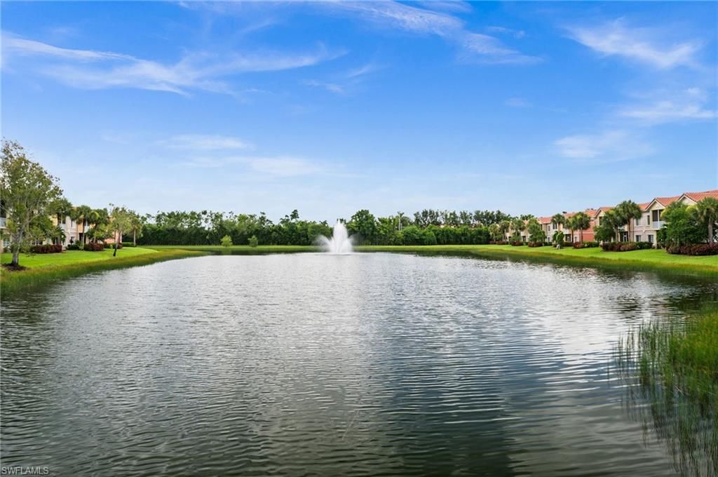 20261 Estero Gardens Cir, Unit 207, Estero, FL 33928 Photo