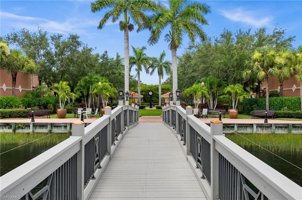 20261 Estero Gardens Cir, Unit 207, Estero, FL 33928 Photo