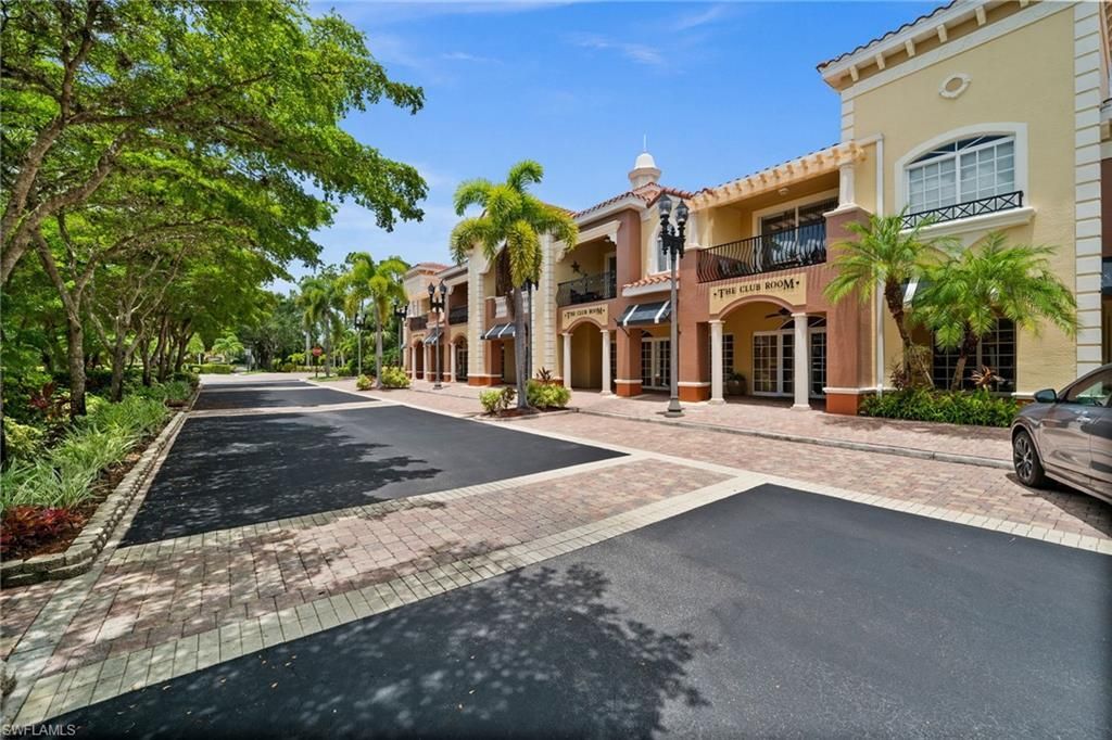 20261 Estero Gardens Cir, Unit 207, Estero, FL 33928 Photo