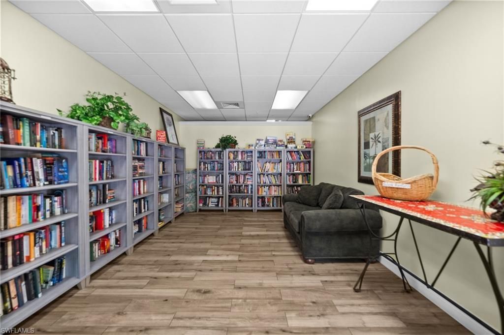 20261 Estero Gardens Cir, Unit 207, Estero, FL 33928 Photo