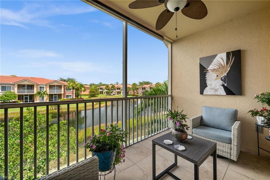 20261 Estero Gardens Cir, Unit 207, Estero, FL 33928 Photo