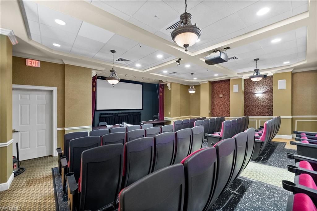 20261 Estero Gardens Cir, Unit 207, Estero, FL 33928 Photo