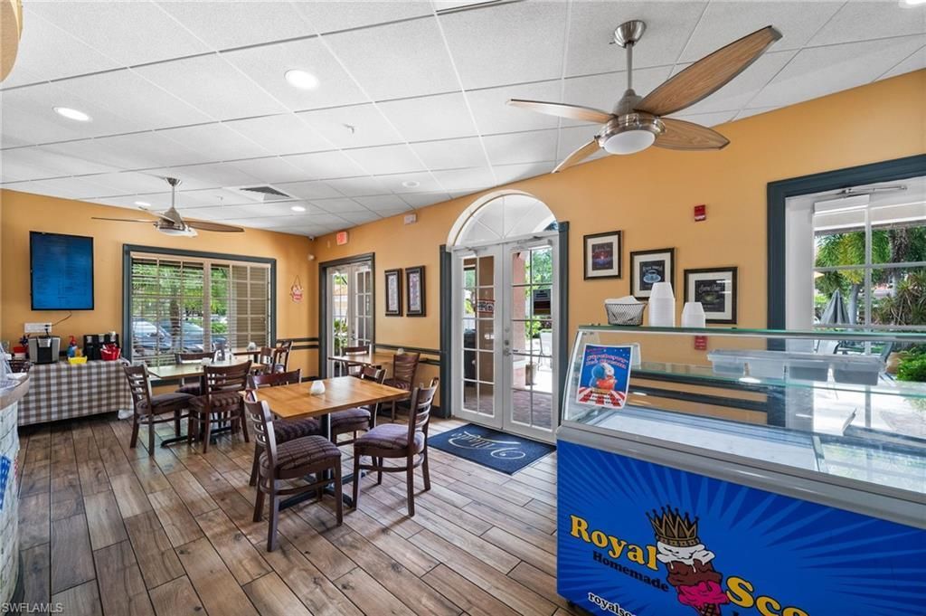 20261 Estero Gardens Cir, Unit 207, Estero, FL 33928 Photo