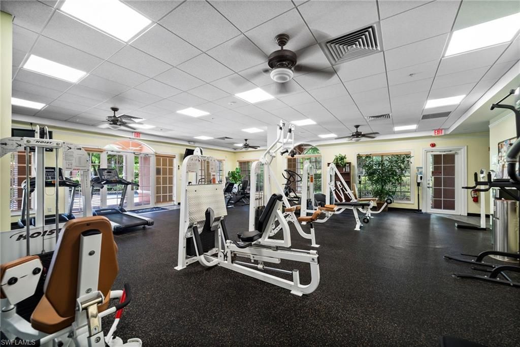 20261 Estero Gardens Cir, Unit 207, Estero, FL 33928 Photo