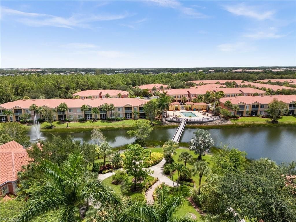 20261 Estero Gardens Cir, Unit 207, Estero, FL 33928 Photo