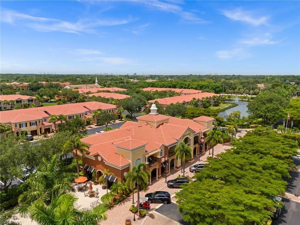 20261 Estero Gardens Cir, Unit 207, Estero, FL 33928 Photo