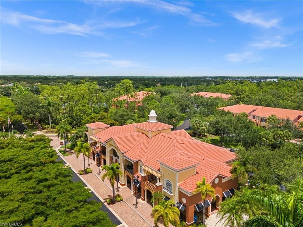 20261 Estero Gardens Cir, Unit 207, Estero, FL 33928 Photo