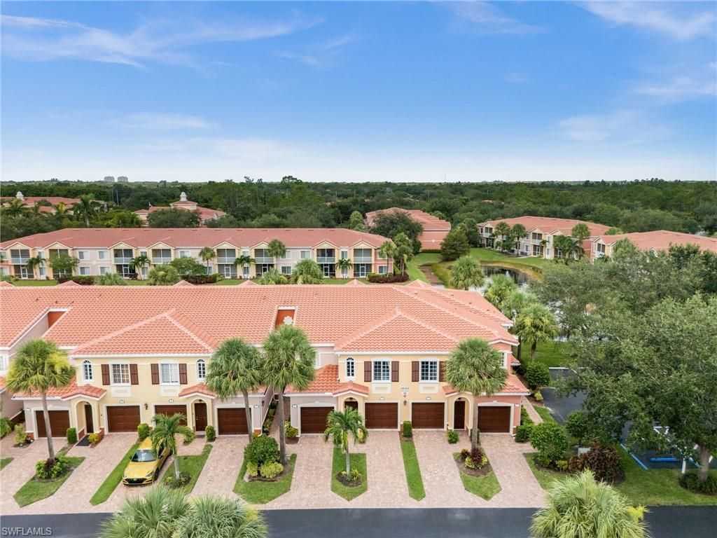 20261 Estero Gardens Cir, Unit 207, Estero, FL 33928 Photo