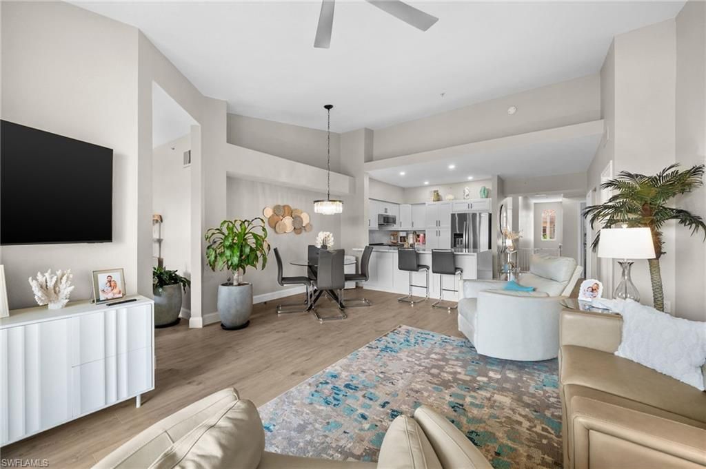 20261 Estero Gardens Cir, Unit 207, Estero, FL 33928 Photo