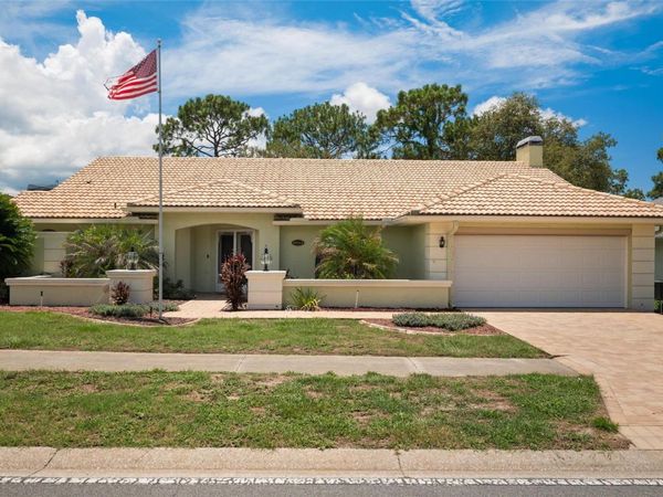 10344 HENDERSON STREET, SPRING HILL, FL 34608