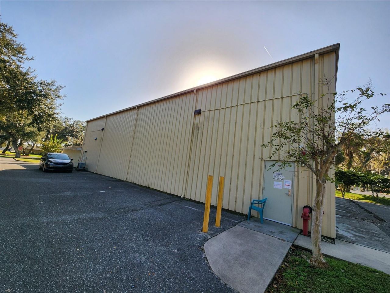 711 N 3rd St, Leesburg, FL 34748 Photo