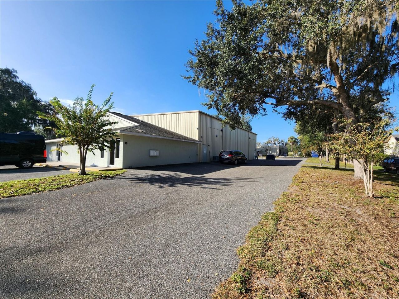 711 N 3rd St, Leesburg, FL 34748 Photo