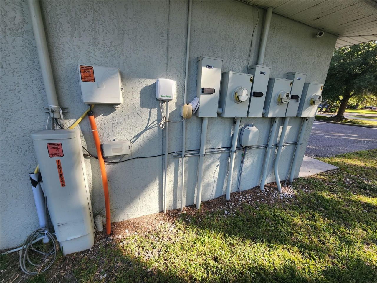 711 N 3rd St, Leesburg, FL 34748 Photo