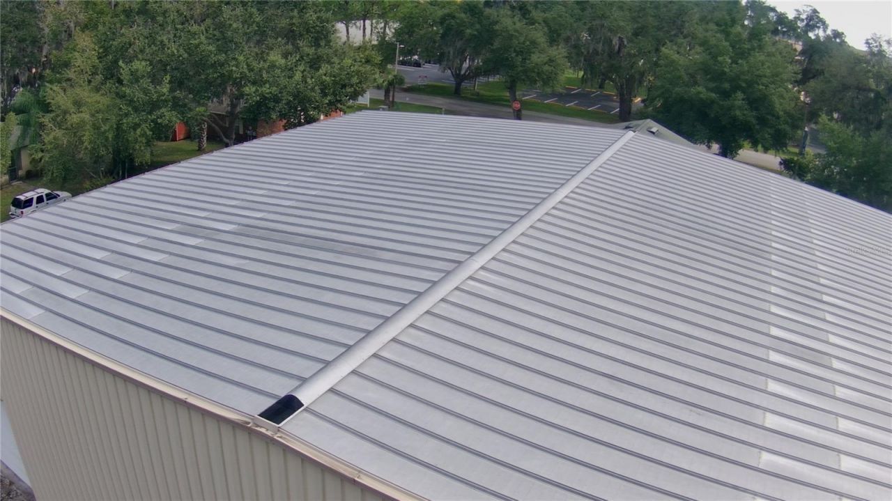 711 N 3rd St, Leesburg, FL 34748 Photo