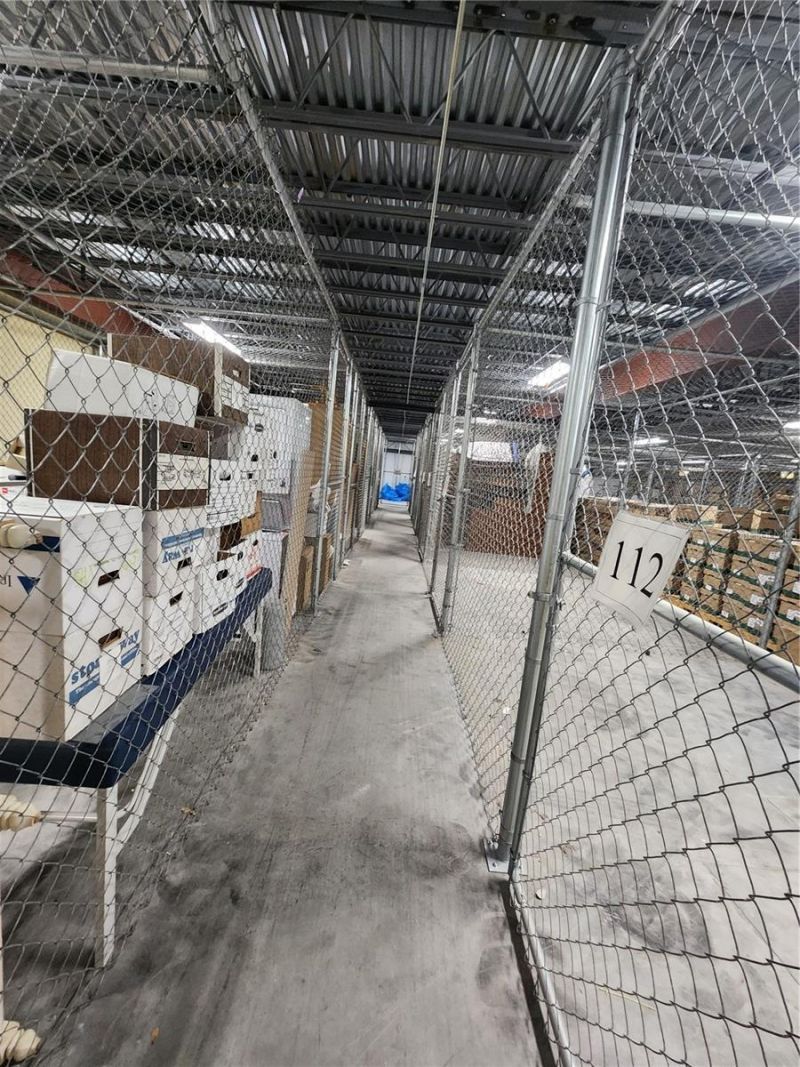 711 N 3rd St, Leesburg, FL 34748 Photo