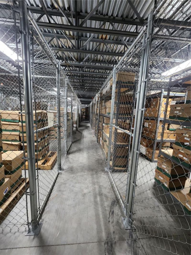 711 N 3rd St, Leesburg, FL 34748 Photo